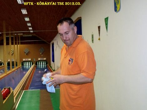 hftk_-_kobanyai_tse_2012.03.-10.jpg