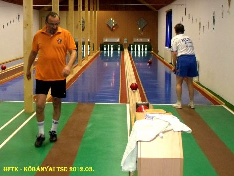 hftk_-_kobanyai_tse_2012.03.-11.jpg