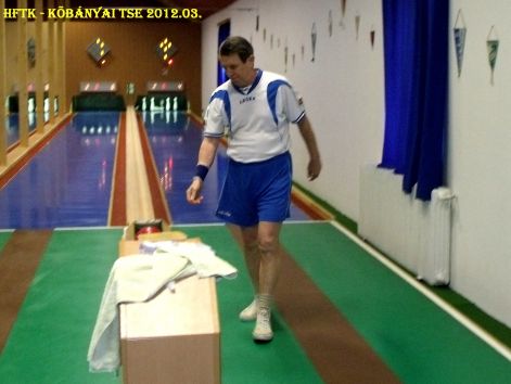 hftk_-_kobanyai_tse_2012.03.-12.jpg