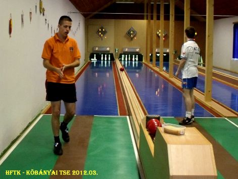 hftk_-_kobanyai_tse_2012.03.-13.jpg