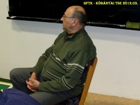 hftk_-_kobanyai_tse_2012.03.-16.jpg