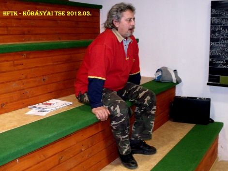 hftk_-_kobanyai_tse_2012.03.-19.jpg