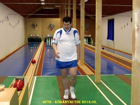 hftk_-_kobanyai_tse_2012.03.-27.jpg