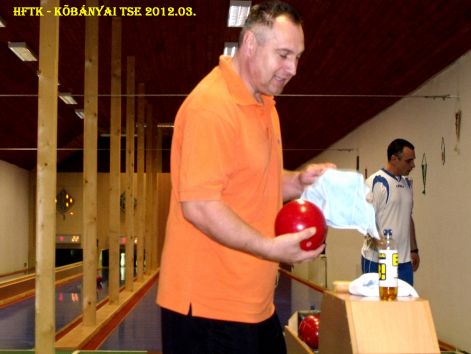 hftk_-_kobanyai_tse_2012.03.-3.jpg