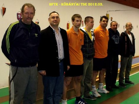 hftk_-_kobanyai_tse_2012.03.-30.jpg