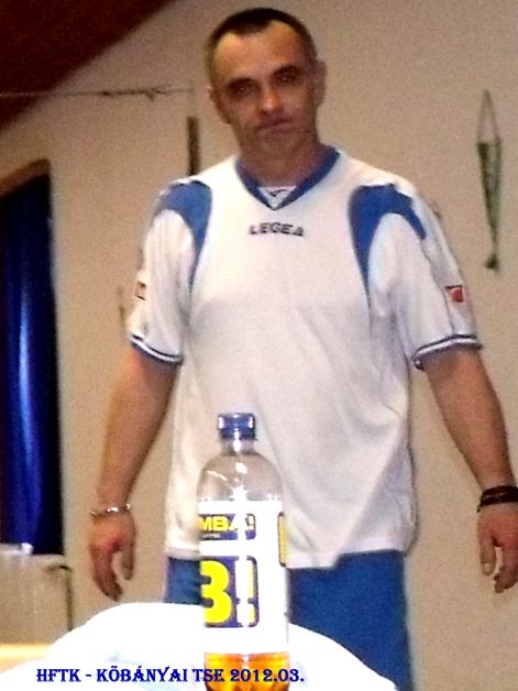 hftk_-_kobanyai_tse_2012.03.-6.jpg