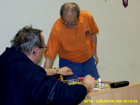 hftk_-_kobanyai_tse_2012.03.-7.jpg