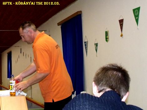 hftk_-_kobanyai_tse_2012.03.-8.jpg
