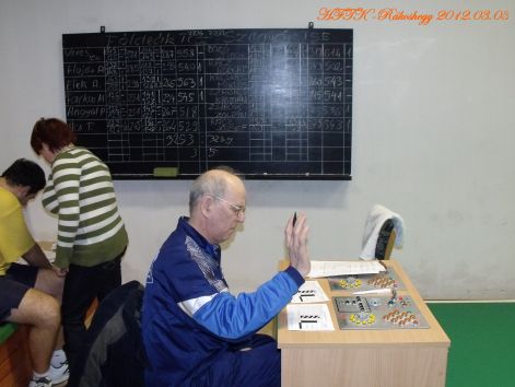 hftk_-rakoshegy_2012.03.03-1.jpg