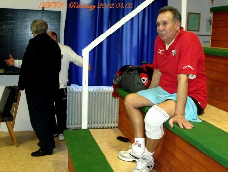 hftk_-rakoshegy_2012.03.03-11.jpg