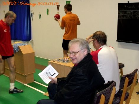 hftk_-rakoshegy_2012.03.03-13.jpg