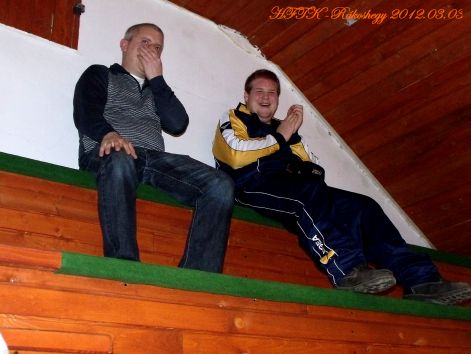hftk_-rakoshegy_2012.03.03-14.jpg