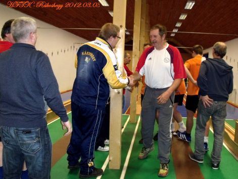 hftk_-rakoshegy_2012.03.03-18.jpg