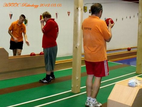 hftk_-rakoshegy_2012.03.03-3.jpg