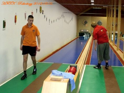 hftk_-rakoshegy_2012.03.03-4.jpg