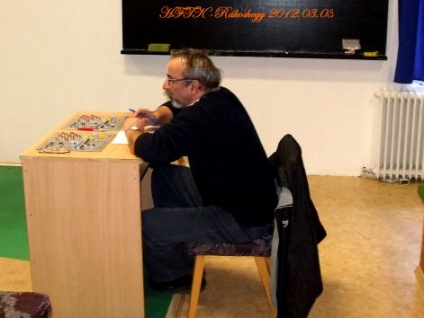 hftk_-rakoshegy_2012.03.03-5.jpg