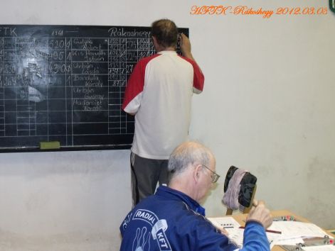 hftk_-rakoshegy_2012.03.03-7.jpg